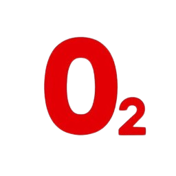 O2