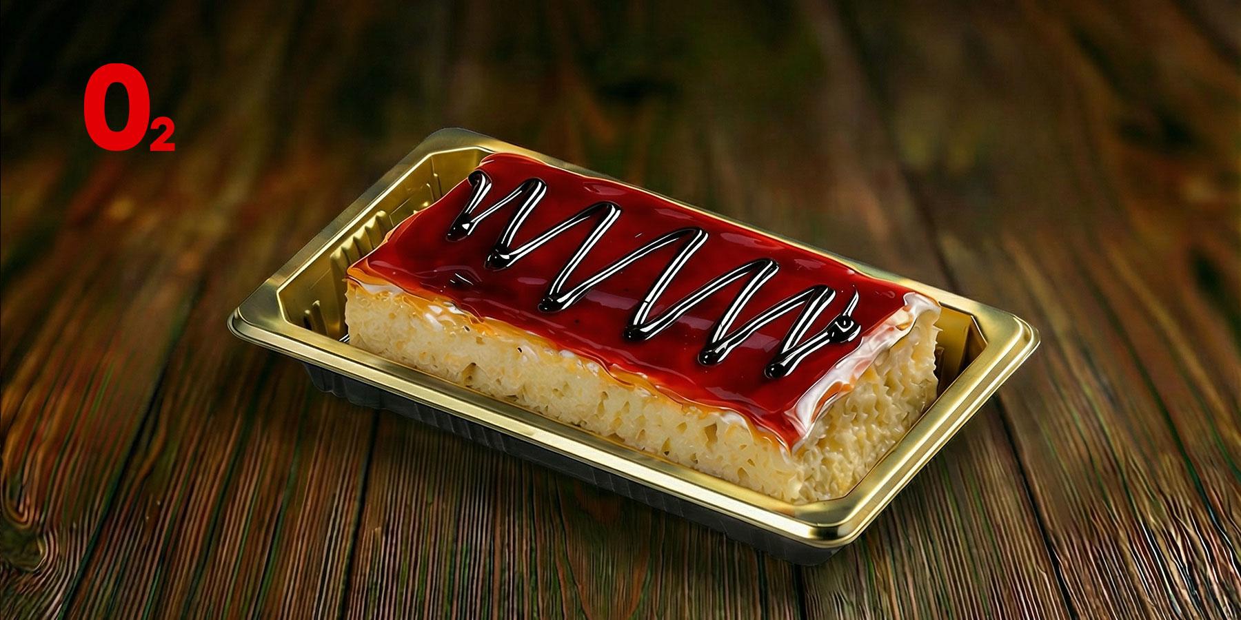 تريلتشا