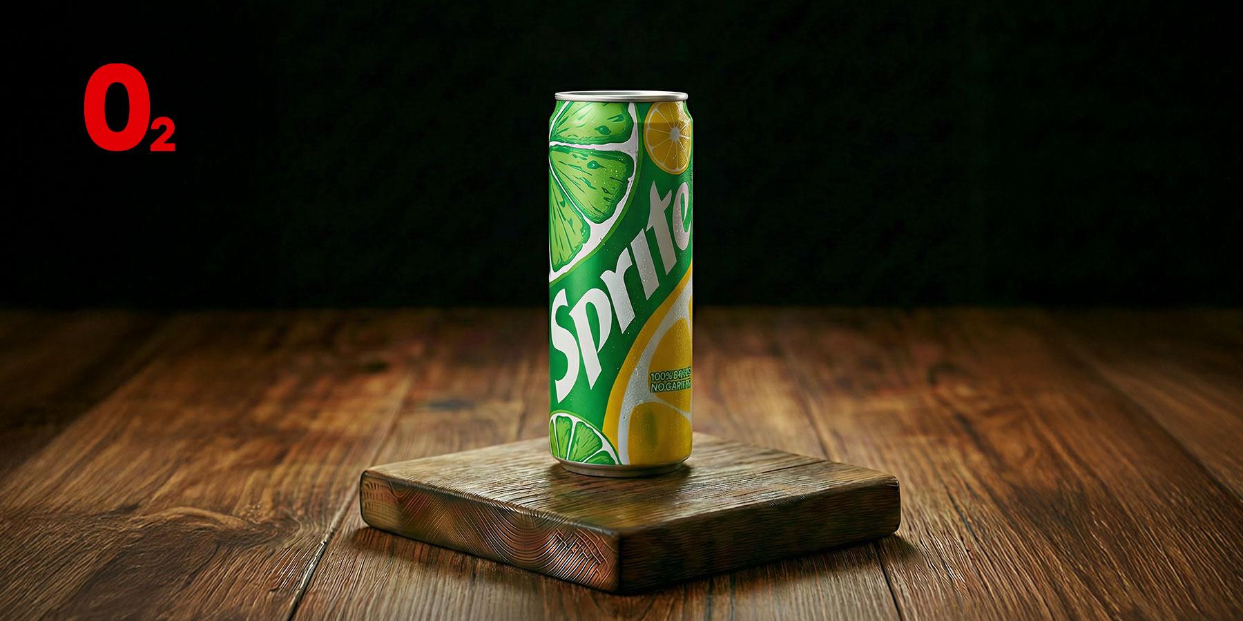 سبرايت