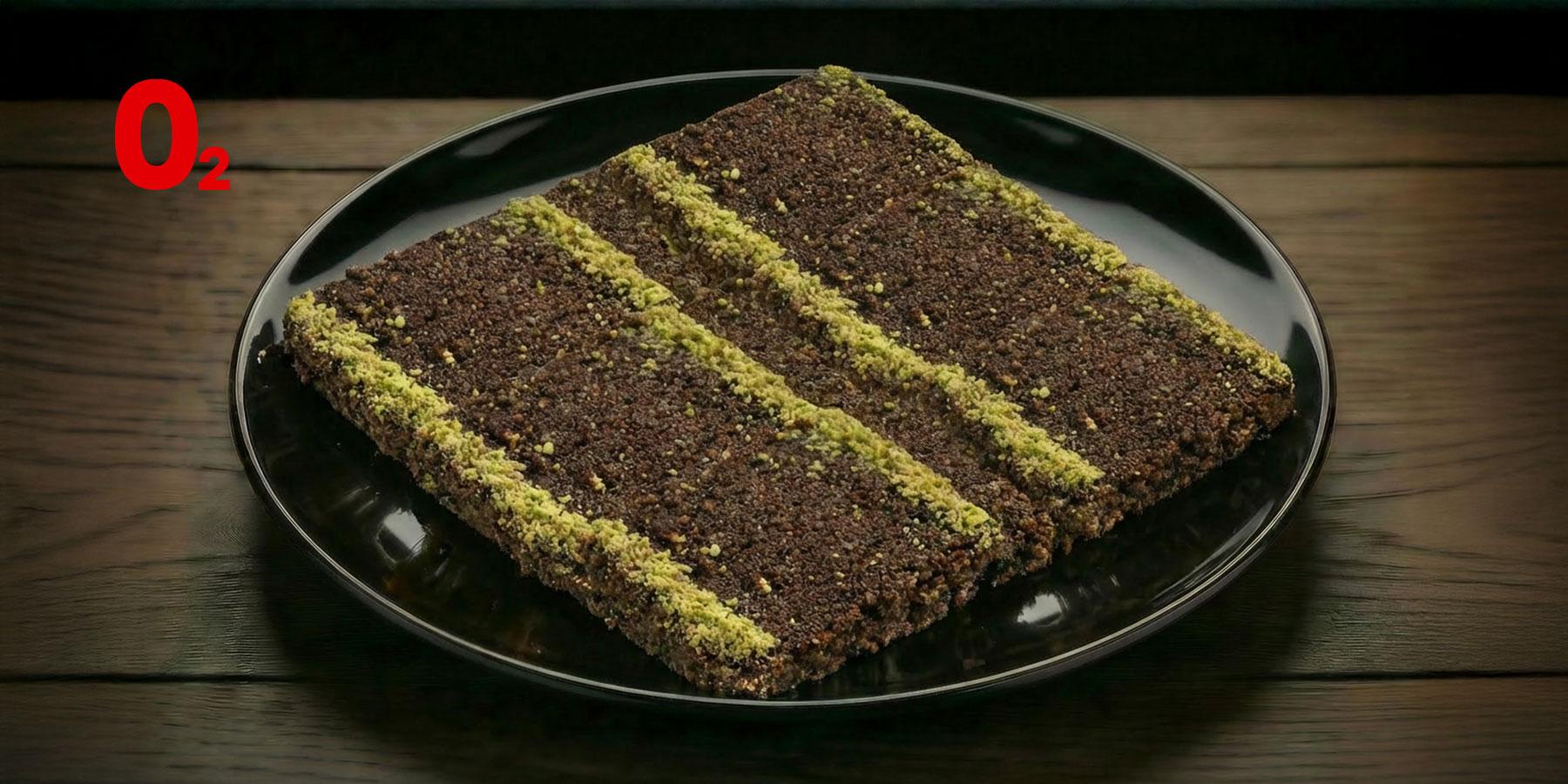 كنافة عربية