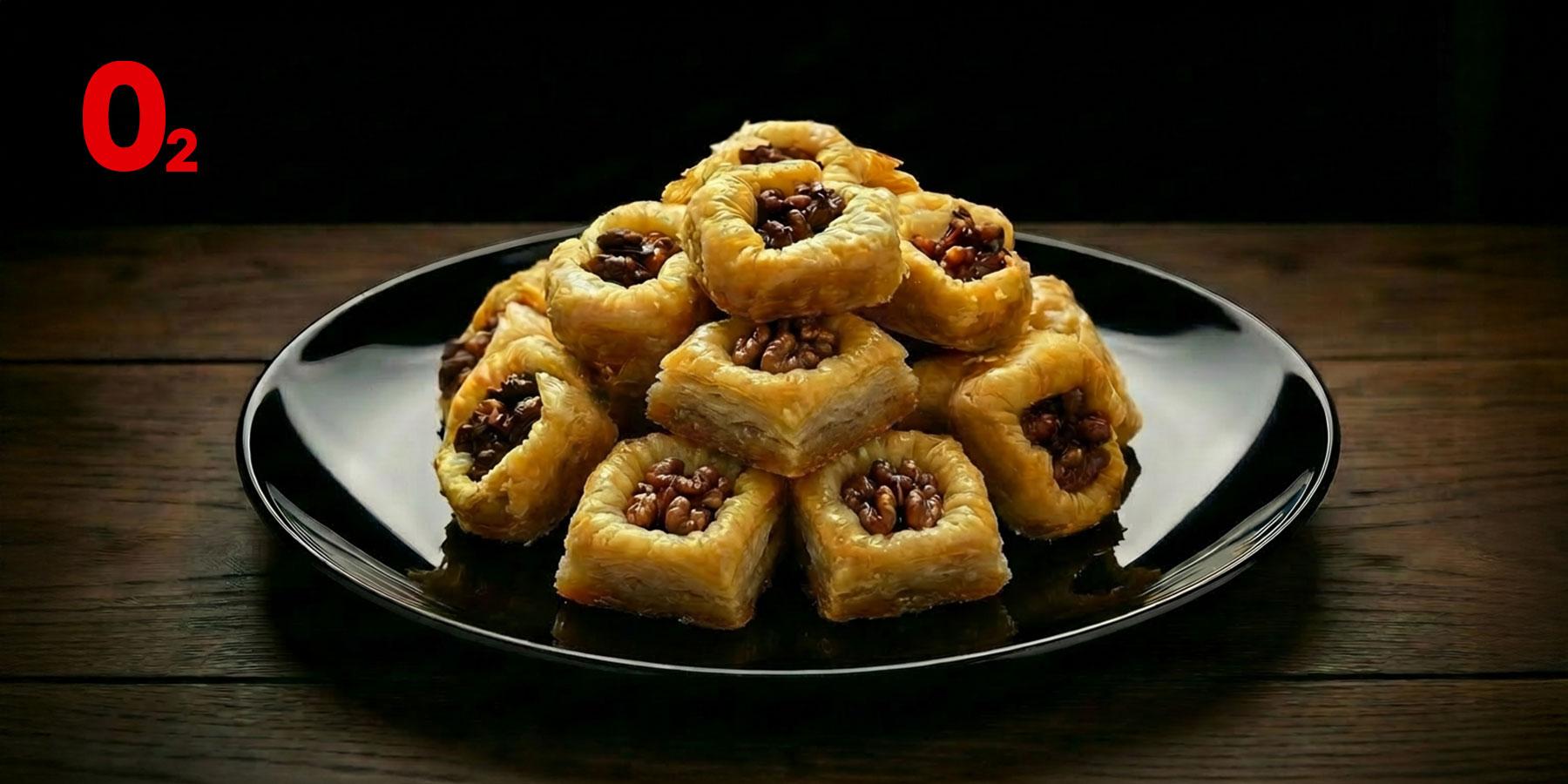 معكوفة عين جمل
