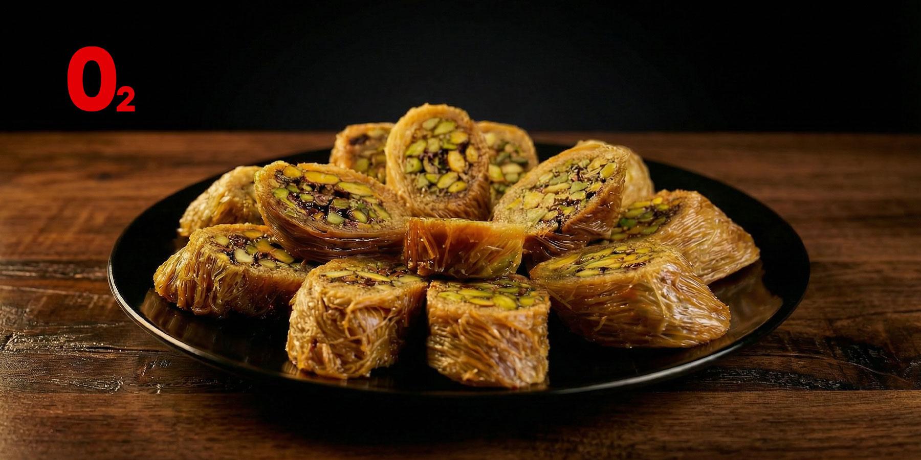بورما حلبي