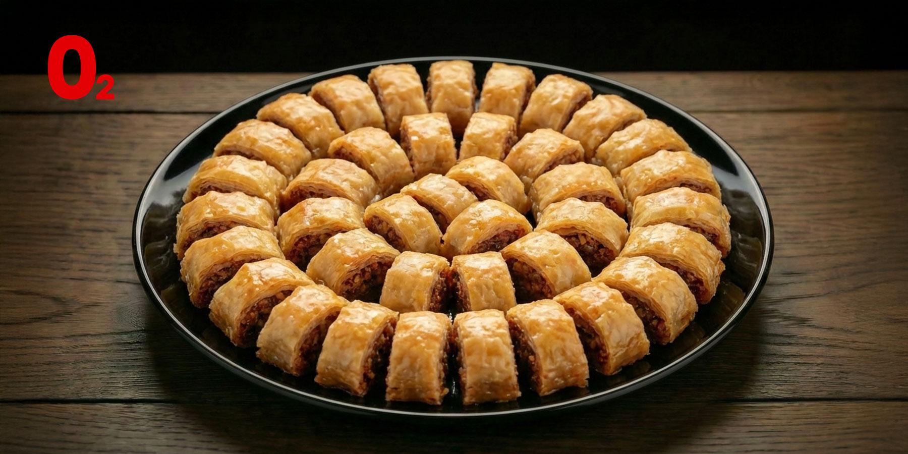 سنيورة