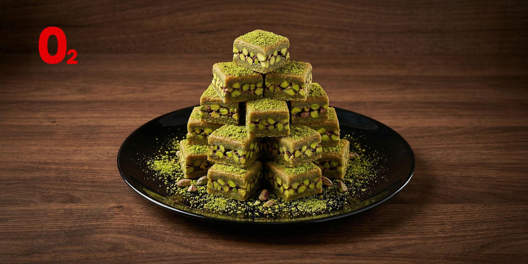 بلورية حلبي